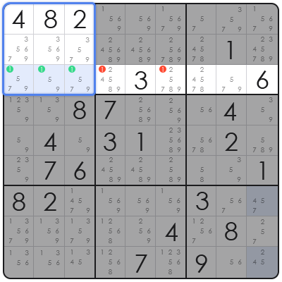 amazon sudoku