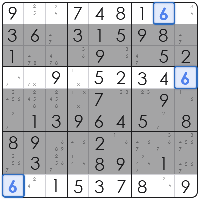 sudoku geniol