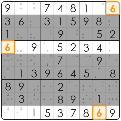alphabet sudoku
