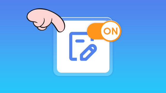 jigsaw sudoku free printable