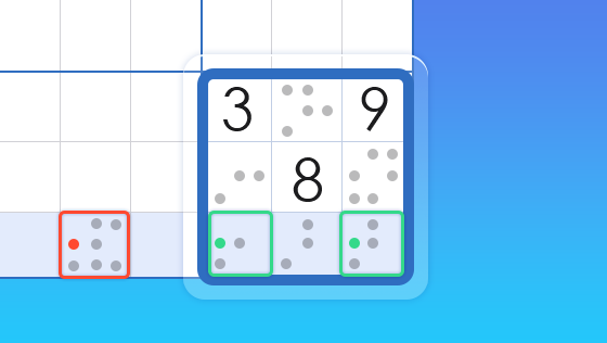 really difficult sudoku